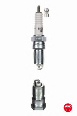 NGK 7837 Spark Plug